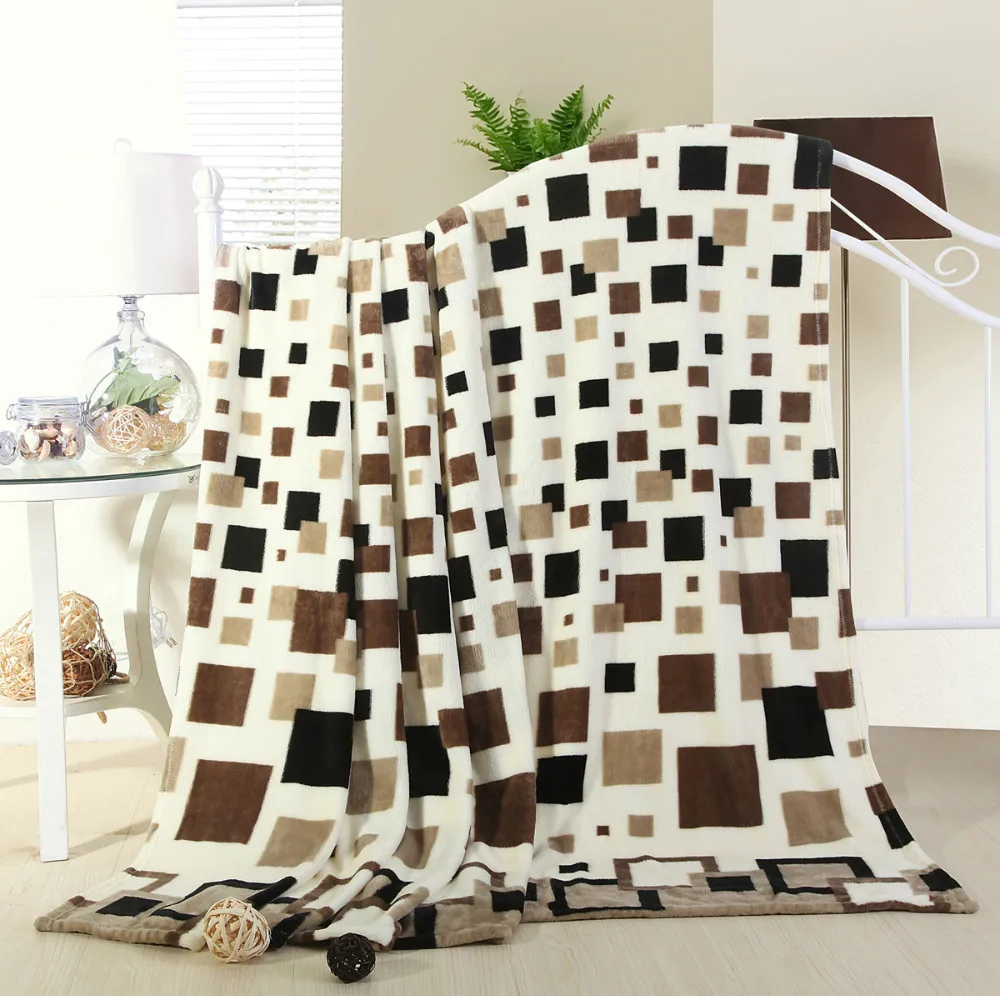 UNIHOME Бесплатная доставка домашний текстиль большого/большого размера модные