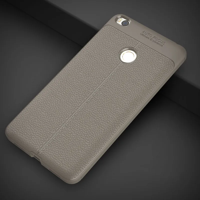Чехол для телефона xiaomi Remdi K30 K 30 чехол роскошный кожаный стильный бампер чехол для xiaomi K 30 K30 Pro 5G чехол K30 Funda