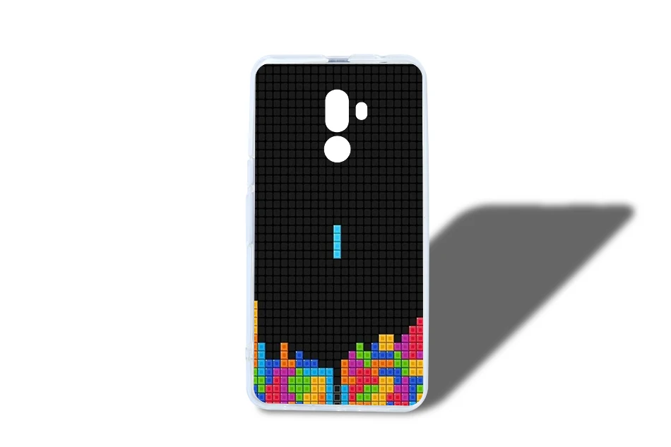 Akabeila чехлы из мягкого ТПУ для Ulefone S8 чехол силиконовый для Ulefone S8 Pro Чехол для Ulefone S8 Pro 5,3 дюймов чехлы из силикона
