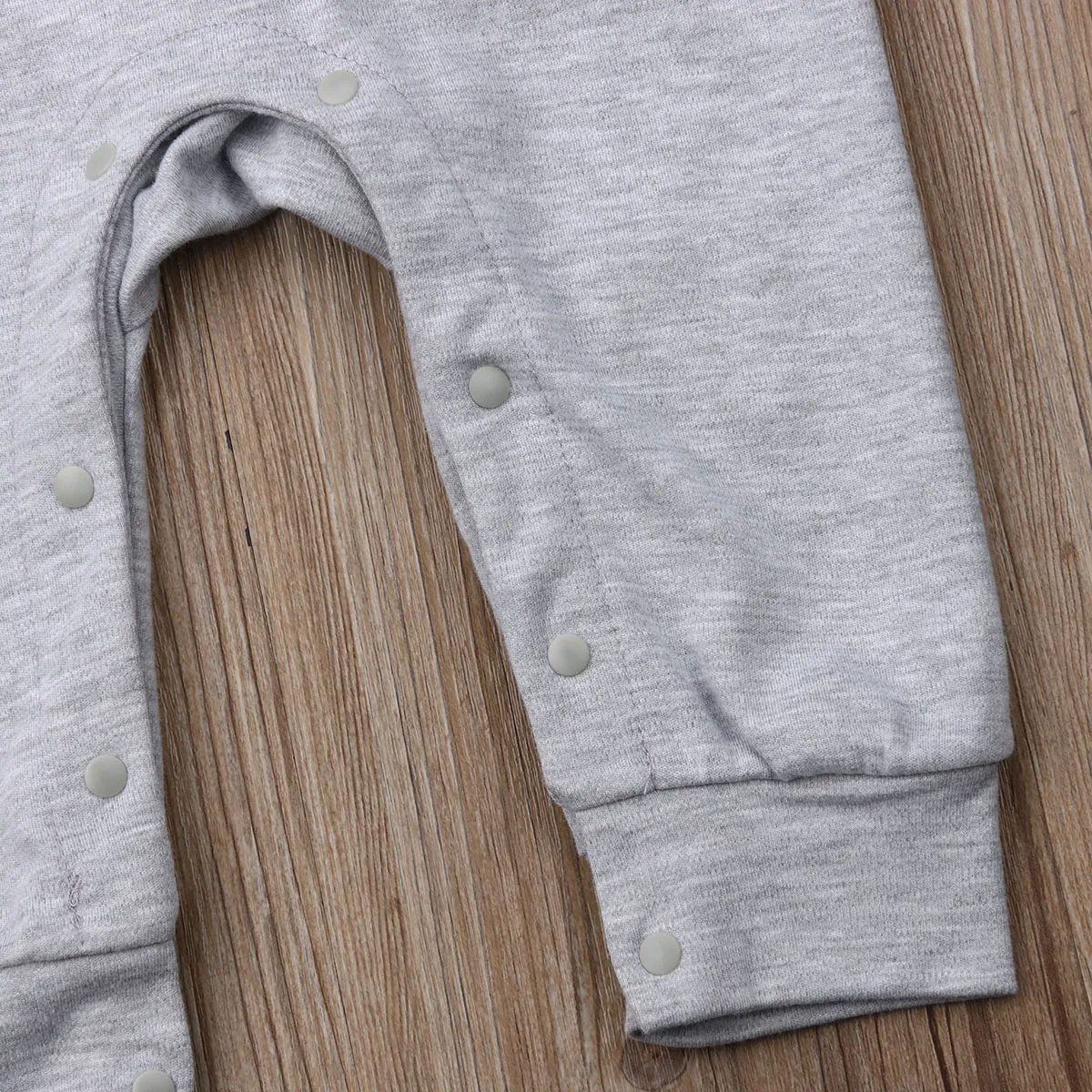 Лидер продаж детская одежда с животными комбинезон для маленьких мальчиков и