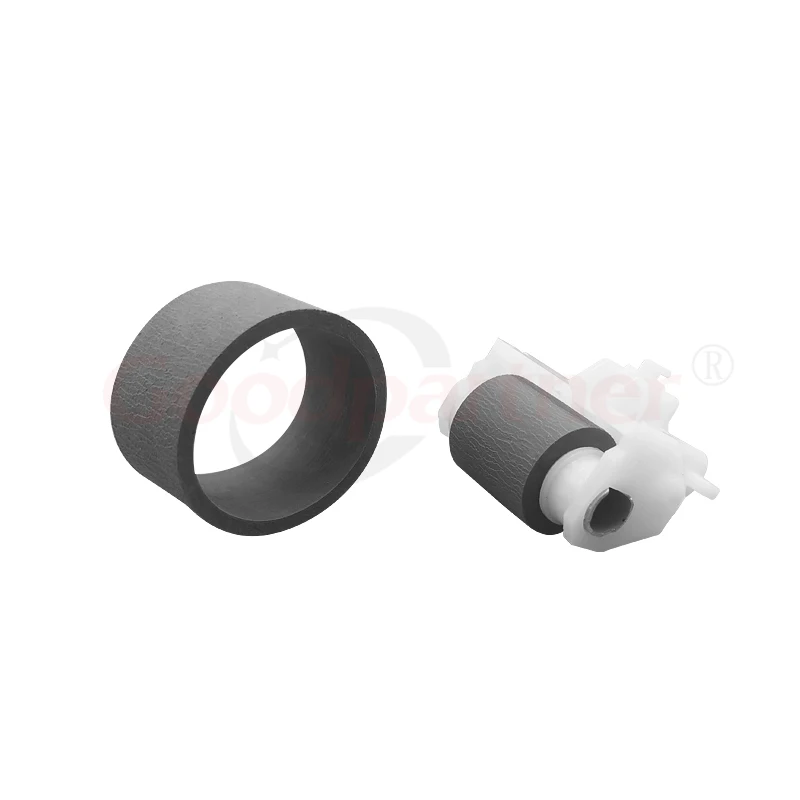 10X L210 L110 L120 L365 L565 Бумага подачи ролик для Epson L111 L130 L220 L211 L300 L301 L303 L310 L350 L351 L353 L360 L455