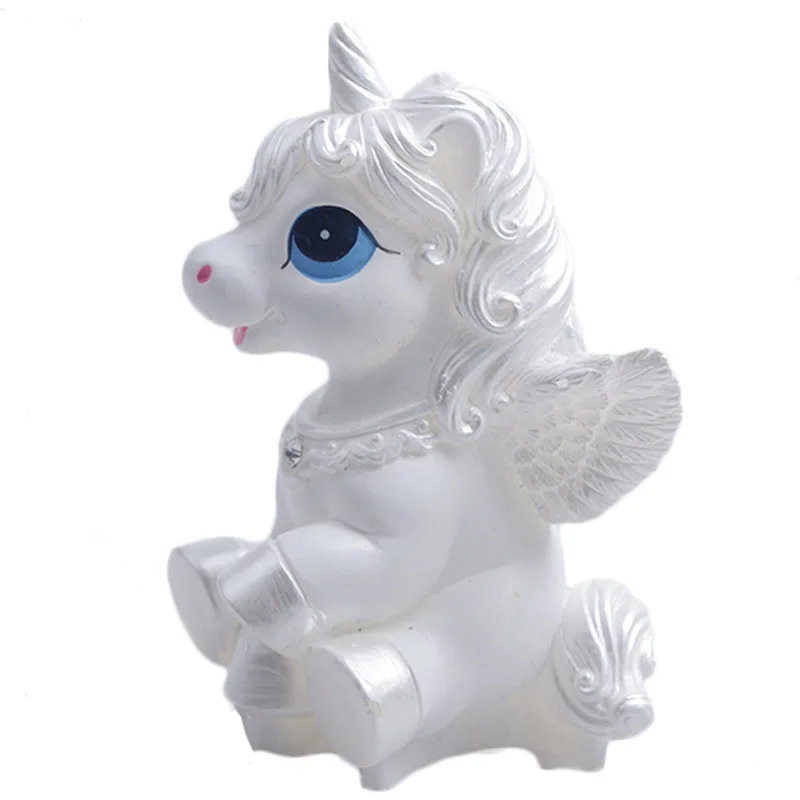 Sugarcraft Единорог силиконовые формы для торта помадка форма для торта декоративное устройство для шоколада форма для мастики резиновая форма