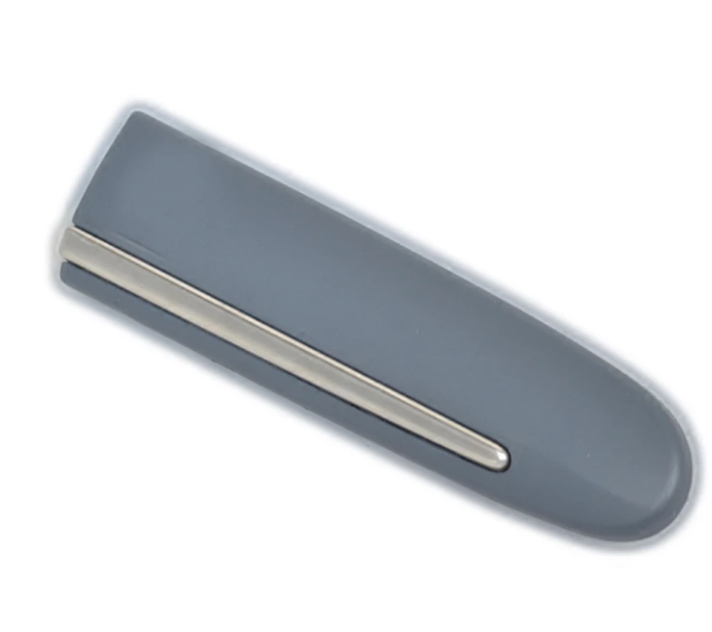 

Отлив передней двери отделкой передней двери с декоративной планкой для Mercedes Benz W211 E200 E220 E230 E240 E250 E270 E280 E300 E320 E350 E500