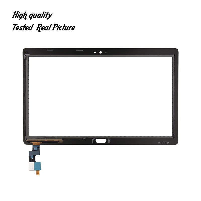 Для Huawei MediaPad M3 Lite 10 BAH AL00 W09 L09 Сенсорная панель экран стекло сенсор Запчасти для