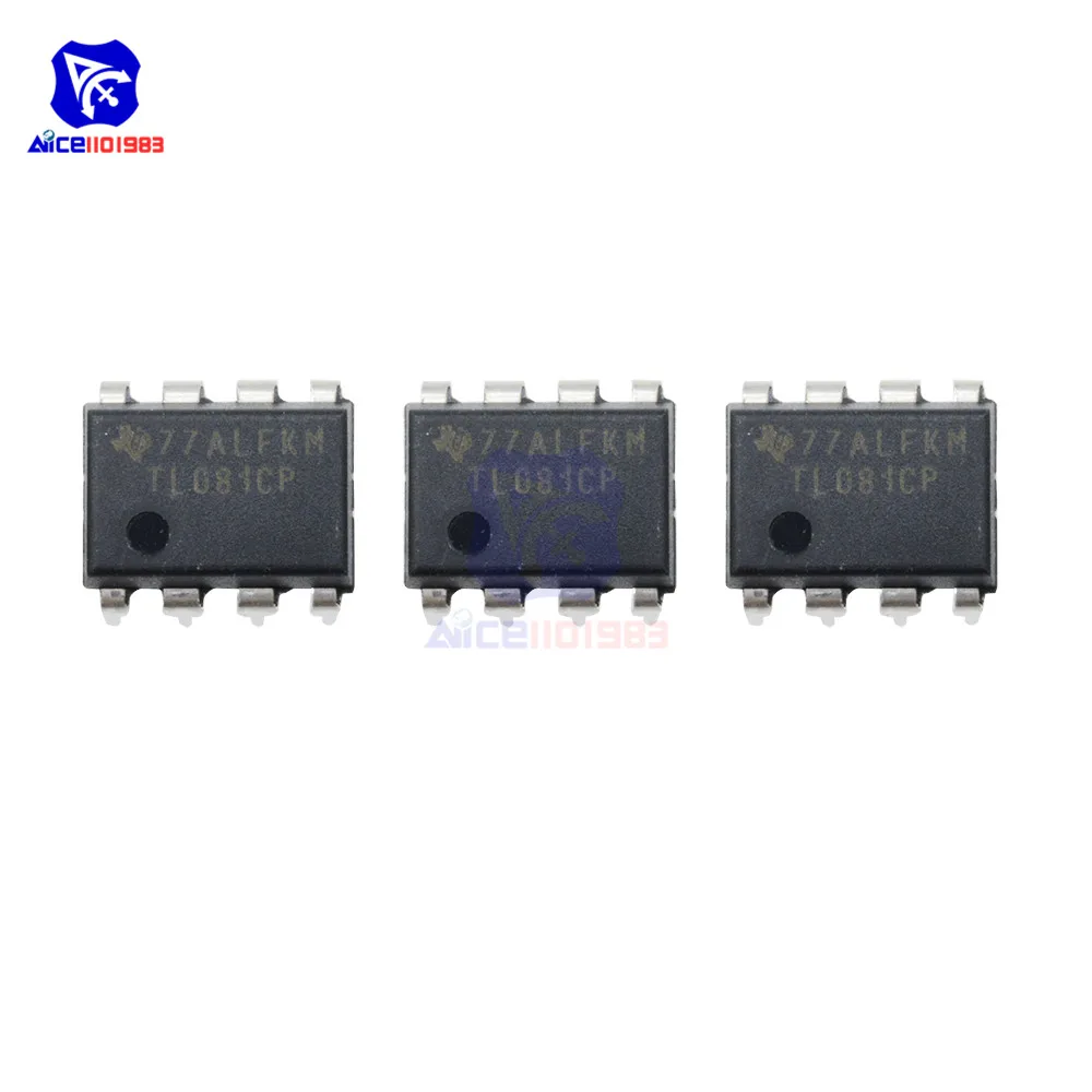 DIY Kit DC 0-30 V 2mA-3A Регулируемый DC Регулируемый источник питания модуль короткого замыкания ограничительная защита для Arduino