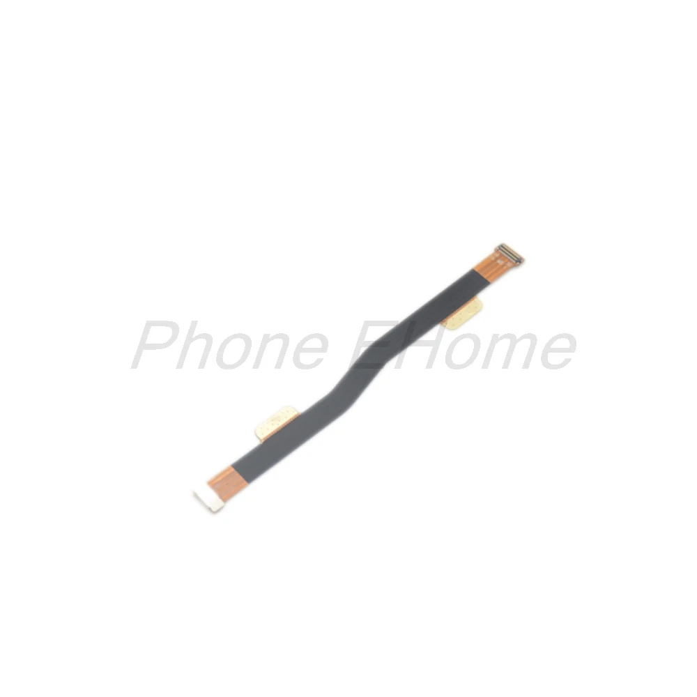 Новинка запасная Плата USB Doogee BL5000 плата зарядного порта с USB-разъемом для ремонта