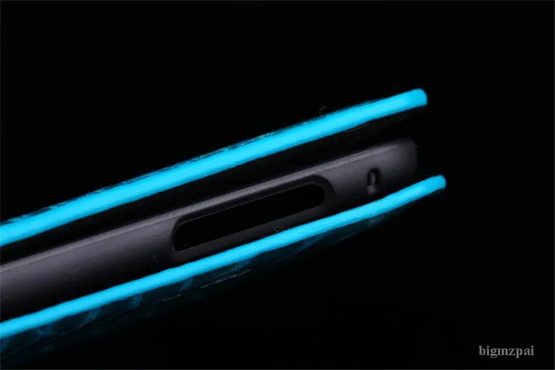 Чехол для планшета для iPad Air 2, умный чехол 9,7 дюйма, тонкий чехол из искусственной кожи крокодила с магнитной подставкой, откидной чехол для планшета для Ipad 6, защитный чехол