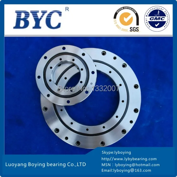 XU080264 поперечный роликовый подшипник | Стандартный поворотный BYC 215 9*311*25 4|bearing