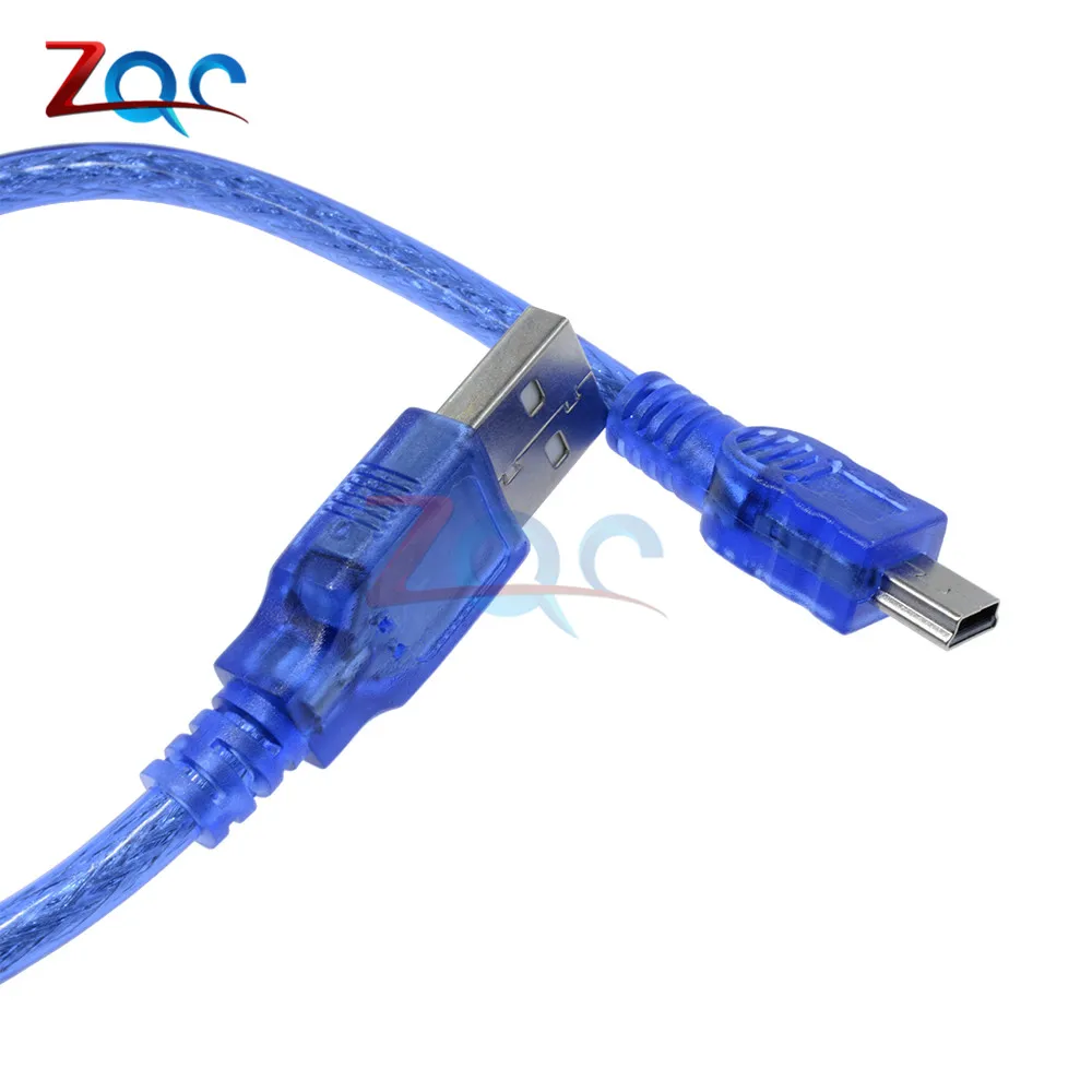 Nano Mini USB с Загрузчиком совместимый контроллер 3 0 Для arduino CH340 драйвер 16 МГц v3.0 ATMEGA328P