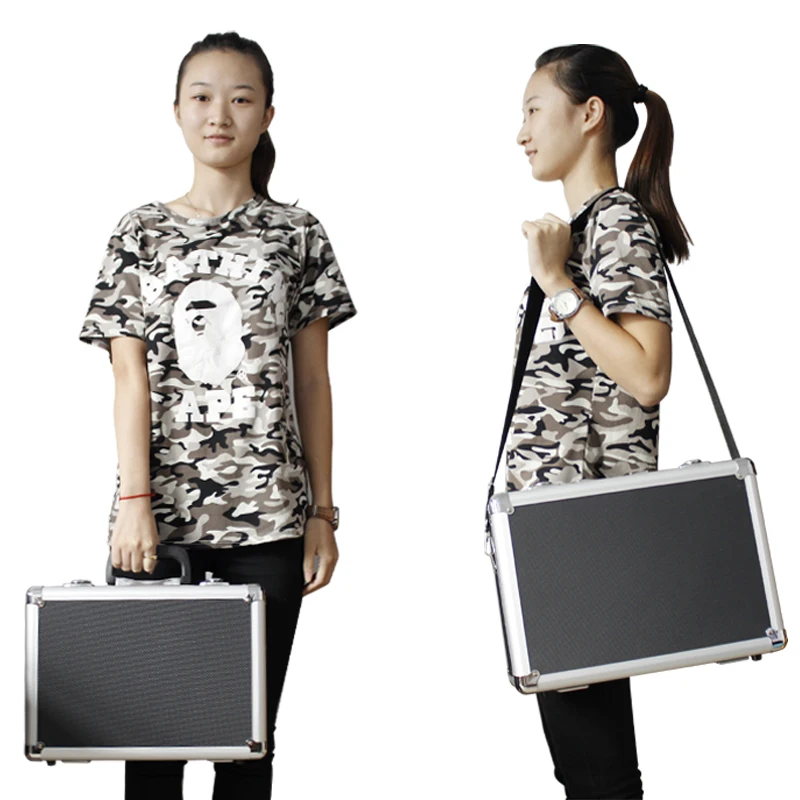 Эксклюзивный! Микроскоп с капиллярной микроциркуляцией микроскоп USB для