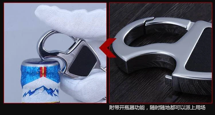 Оптовая продажа 10 шт./лот Кожаный Автомобильный брелок с логотипом для ключей