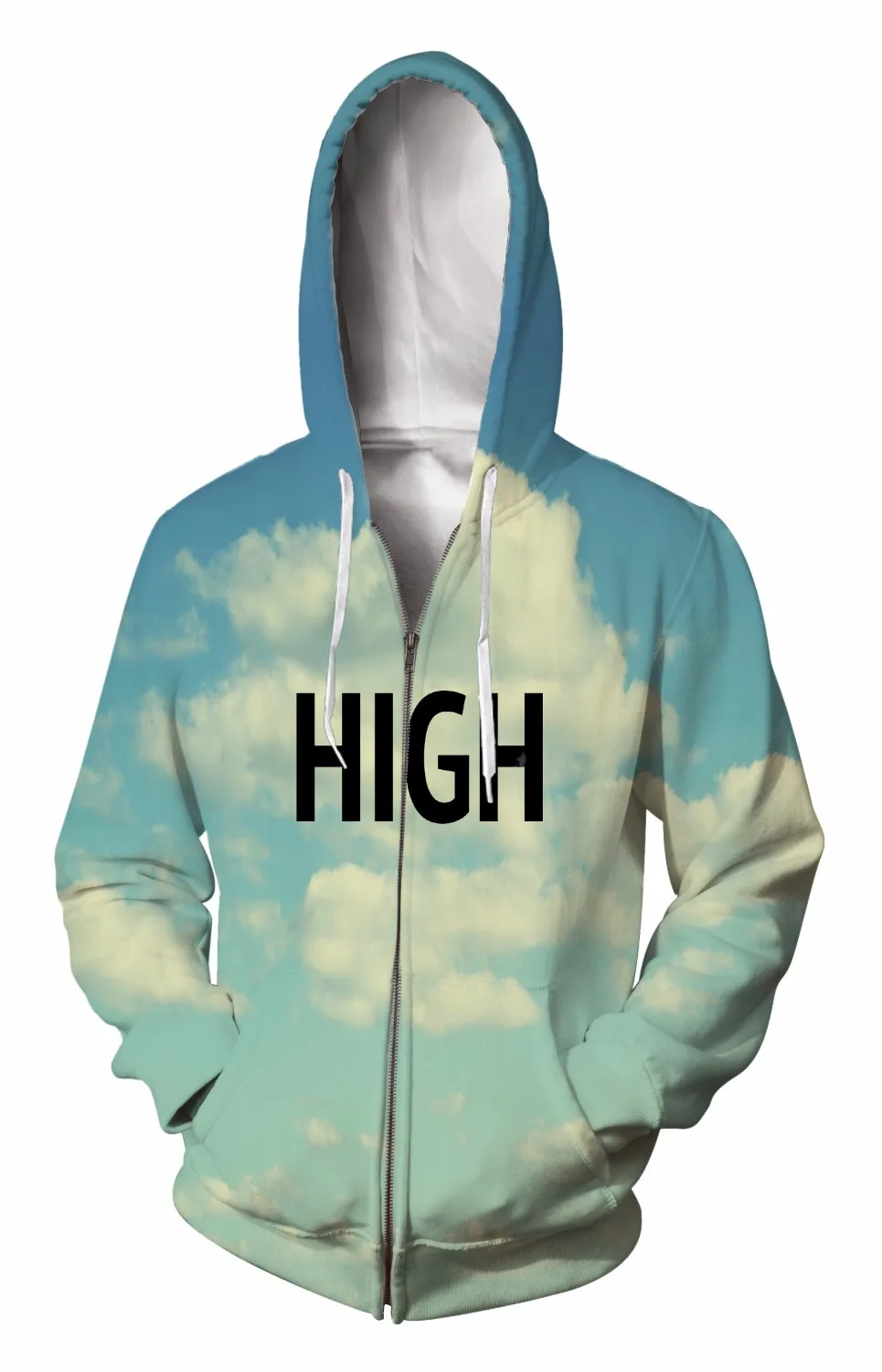 

Zip-Up Hoodie 3d Print Soft Autumn Clothing Women Men Tops Hooded Casual Zipper Sweatshirts Outfits Coats Sweat factory outlet