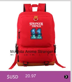 Кожаный рюкзак для мужчин розовый ноутбук путешествия Mochila странные вещи рюкзак и сумка a dos 3xl школьная книга сумка рюкзак для женщин plecak