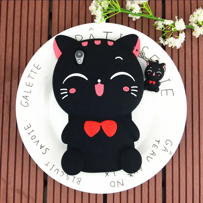 Силиконовый чехол для телефона OPPO R7S R9 R9S Plus A37 A59 A33 A53 A57|case for oppo|phone casessilicone phone case |