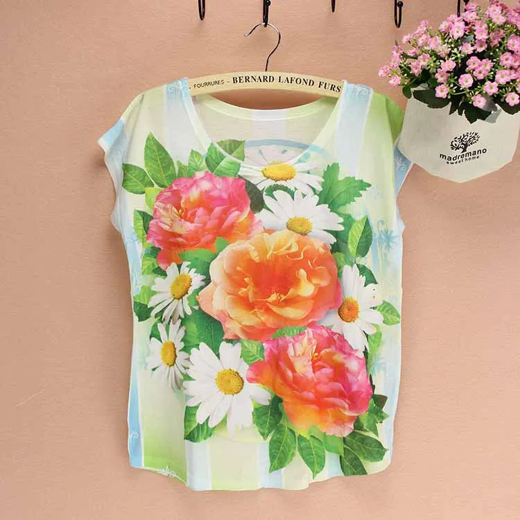 Женская летняя футболка с принтом Торре ди Пиза|fashion tees|print t shirtamerican fashion |