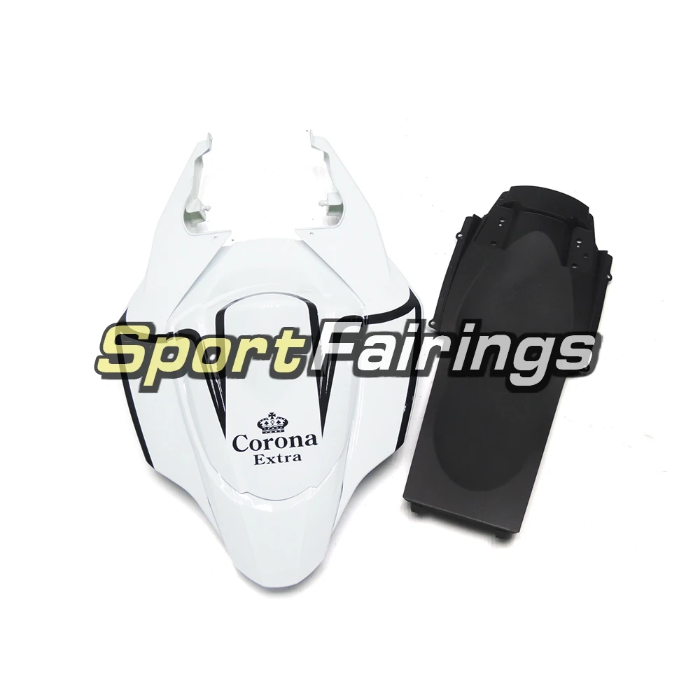 Обтекатели для Suzuki GSXR1000 GSXR 1000 K7 2007 2008 07 08 ABS мотоцикл обтекатель комплект бодикон