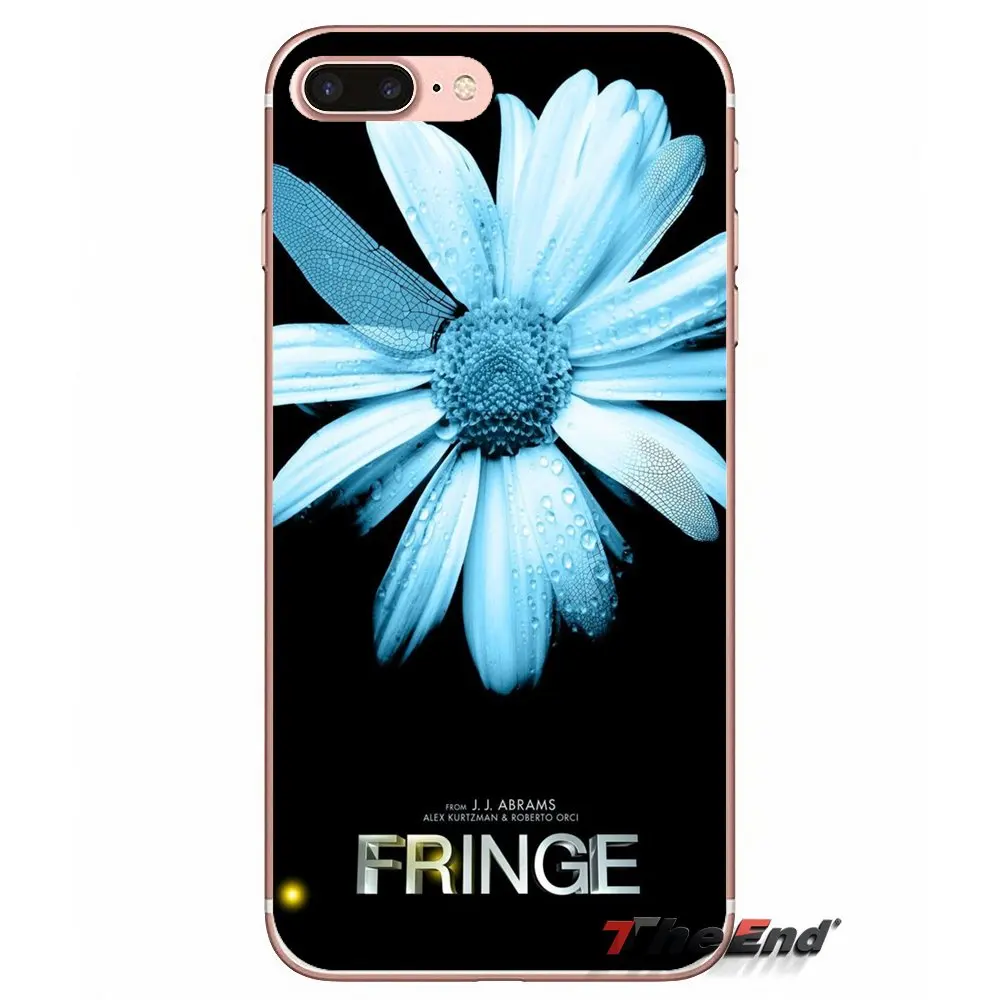 Чехлы для мобильных телефонов Sony Xperia Z Z1 Z2 Z3 Z5 compact M2 M4 M5 E3 T3 XA Aqua LG G4 G5 G3 G2 Mini Capa Fringe