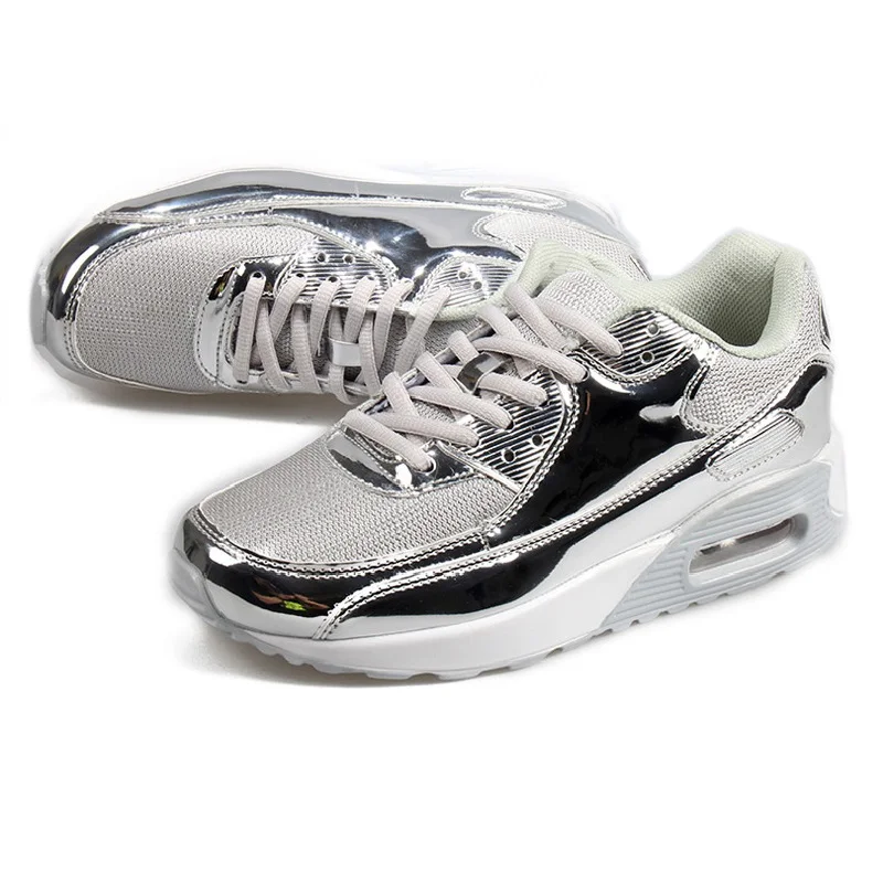 Женская обувь сезон осень коллекция 2020 года модная повседневная удобная женская