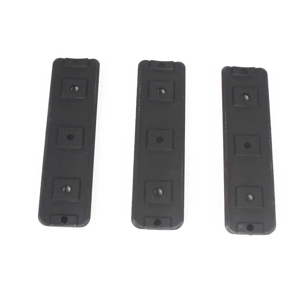 Robin Hunting Tactical Smithing Tool Kit Accessories M16 M4 Serier Combo Lower/Upper Vise Block for AR15 Rifle | Спорт и развлечения