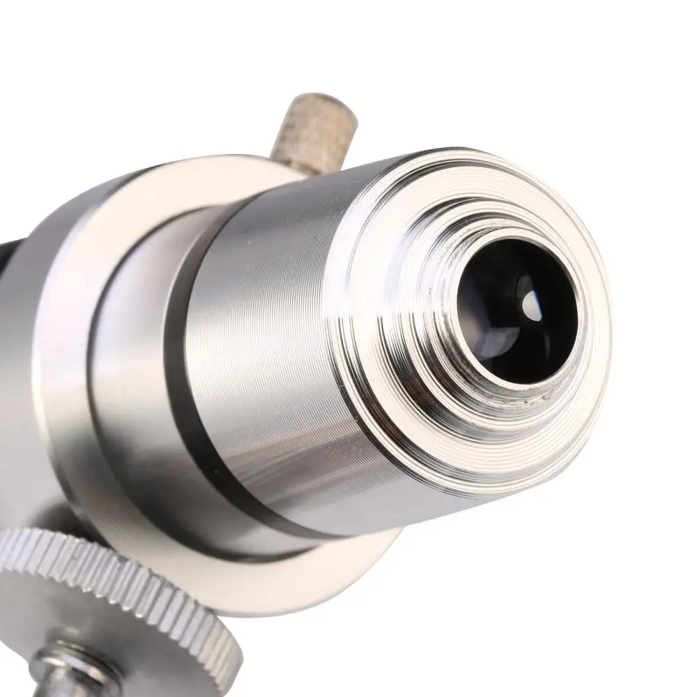 Телеобъективы для камеры 12X зум крепление штатив телескоп объектив Iphone 7 PLUS/Для