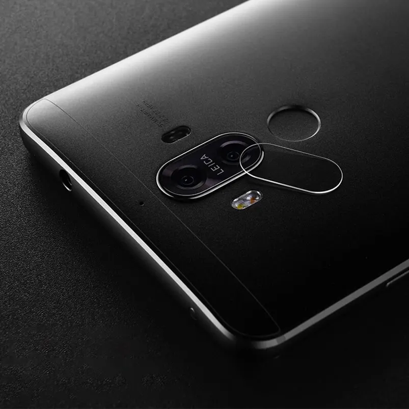 Для Honor Magic 2 для Huawei Mate 20 lite Nova P10 plus 2s 2i 3 3i 3e 10 Защитная пленка экрана из закаленного