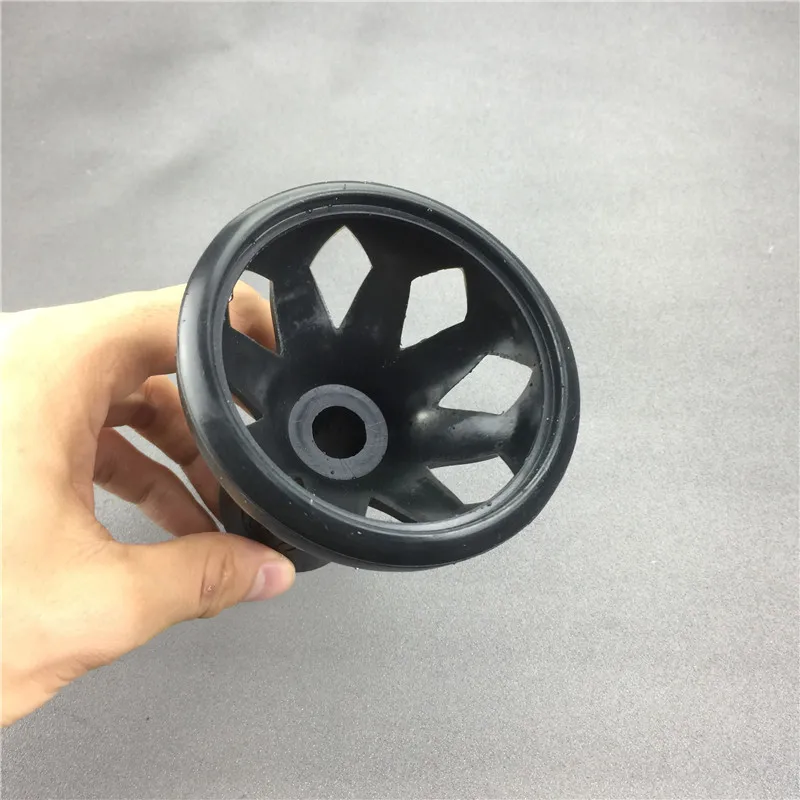 only silicone Огнеупорный стеклянный силиконовый кальян чаши табак для кальяна чаша Sheesha Chicha Narguile Cachimba аксессуары дымовая вода pipetvan0300 - Цвет: only silicone