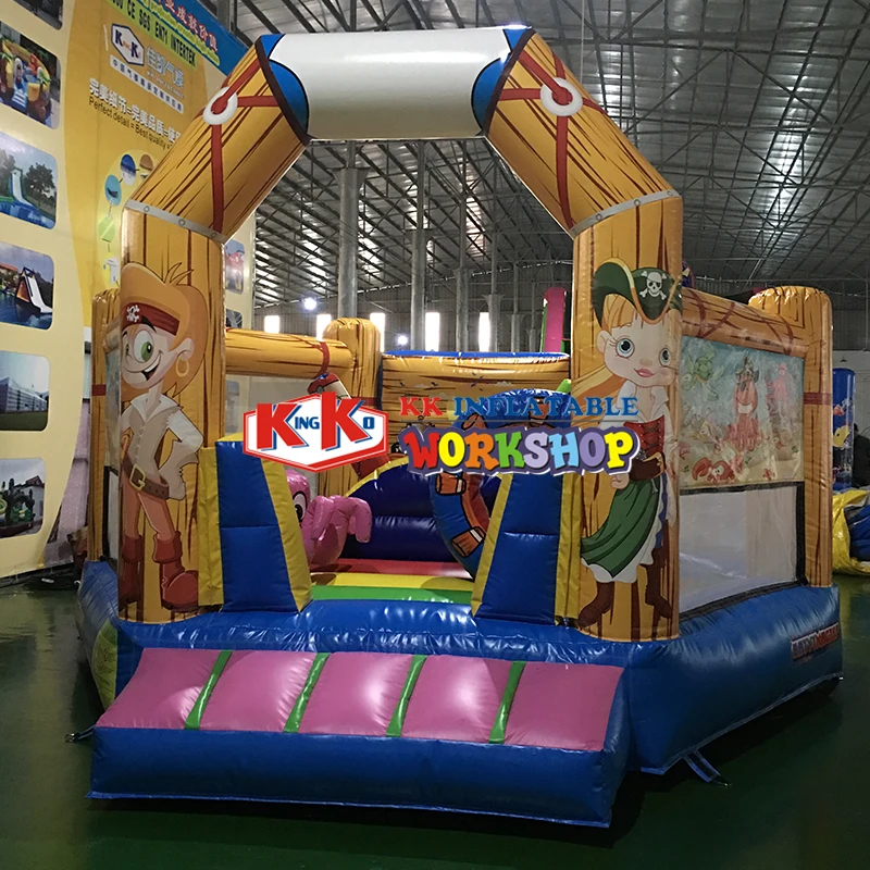 Надувные игрушки для игр надувной домик замок прыжков детские дома и