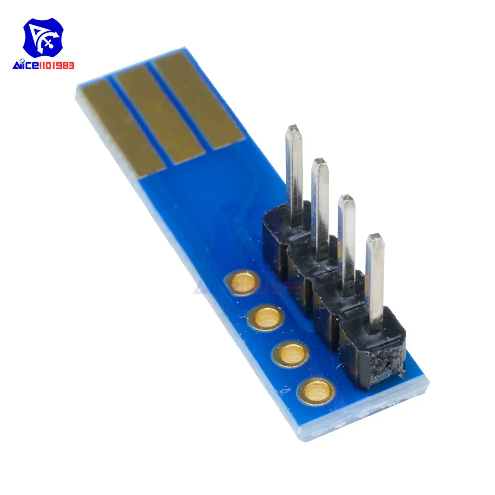 I2C патрон нунчак адаптер щит Модульная плата для Wii Arduino|board module|board arduinoshield arduino |