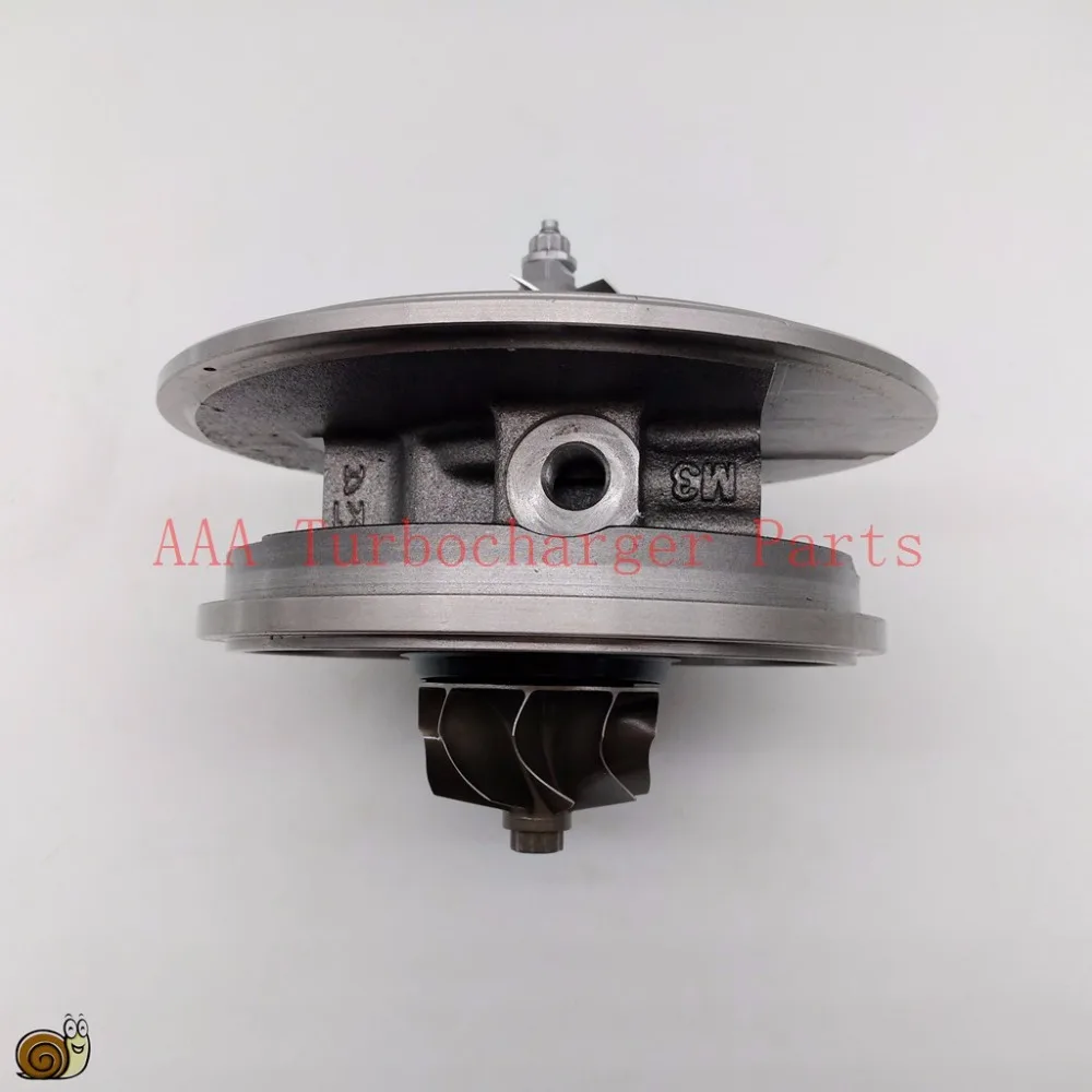 Турбокомпрессор GT2263KLNV Turbo 783801-0029 17201-e0742 17201-E0740/E0830 Coaster HINO EURO4 300 серии AAA |