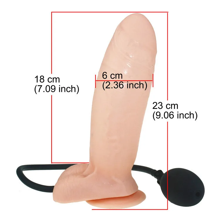 Dildo Sex Toys Video