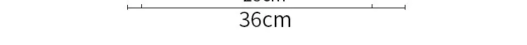 Модная однотонная художественная школьная сумка, Детская Водонепроницаемая художественная сумка, принадлежности для художественных эскизов, доска для рисования, сумка для детей