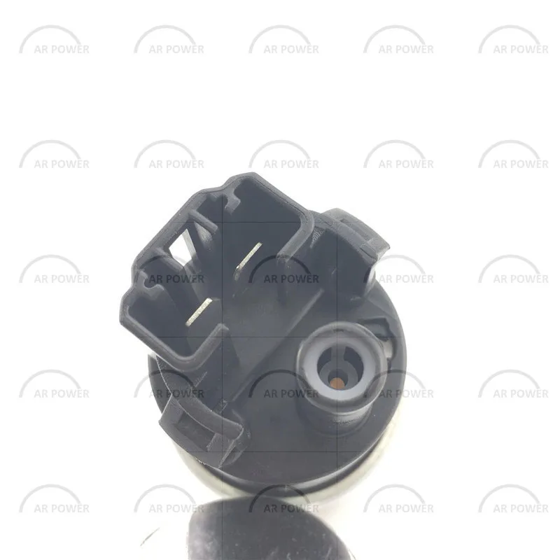 Электрический топливный насос для Lexus RX330 MCU3 #2003 2006 2004 2005 23220 0A050 23221 62060|fuel pump bosch|fuel