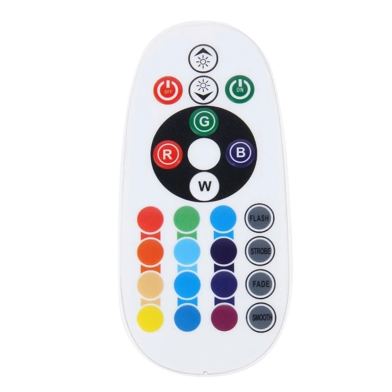 Светодиодный свет для чтения Автомобильная купольная камера 2 шт. цветная 31 мм