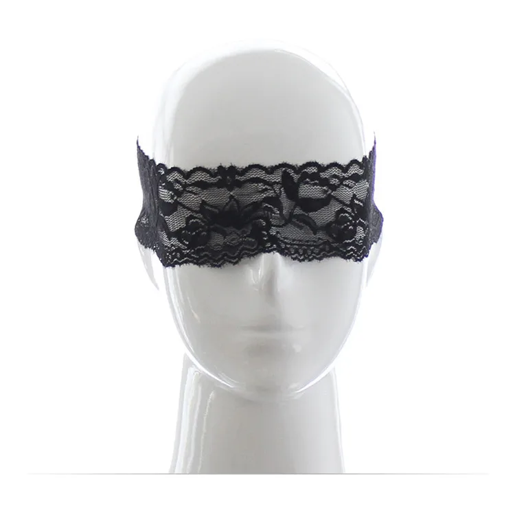 1 шт. маска на глаза для сна повязка глаза|party mask|half face maskcostume masquerade ball |
