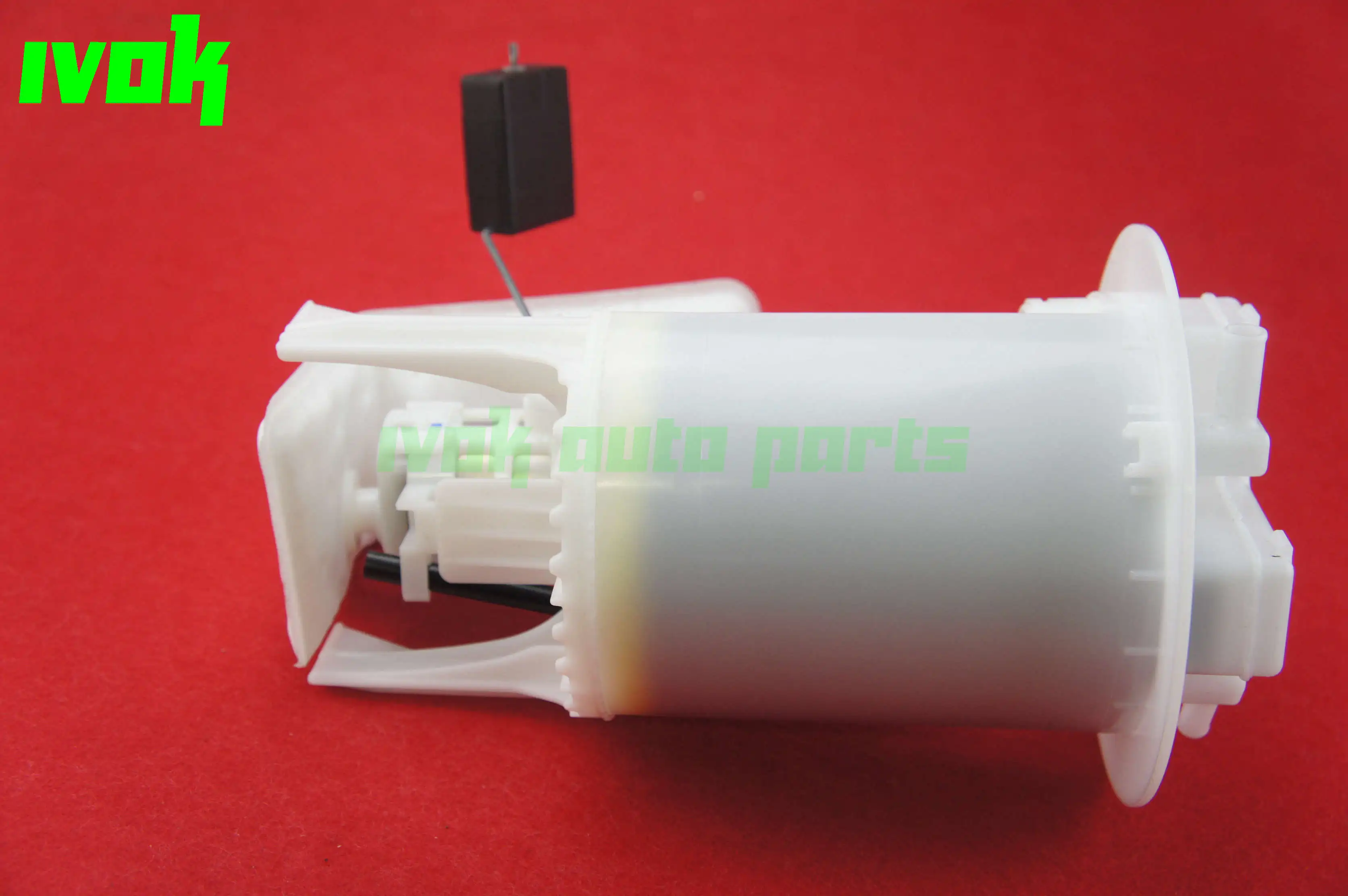 Топливный насос в сборе для Toyota Yaris Vios Limo NSP15 2014 77020-0D180 770200D180 | Автомобили и