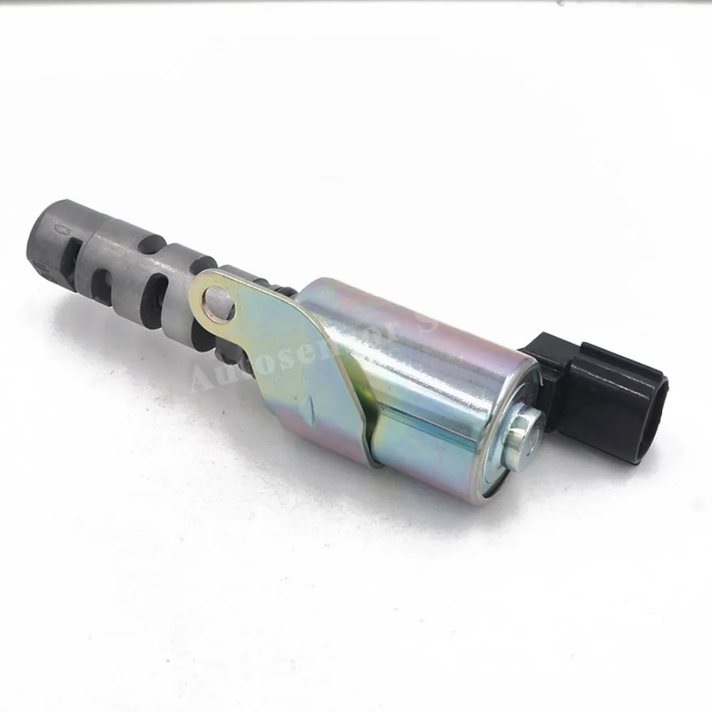 15330 46020 Новый соленоидный VVT масляный клапан для Toyota Mark2 Verossa Crown|valve toyota|valve solenoidvalve