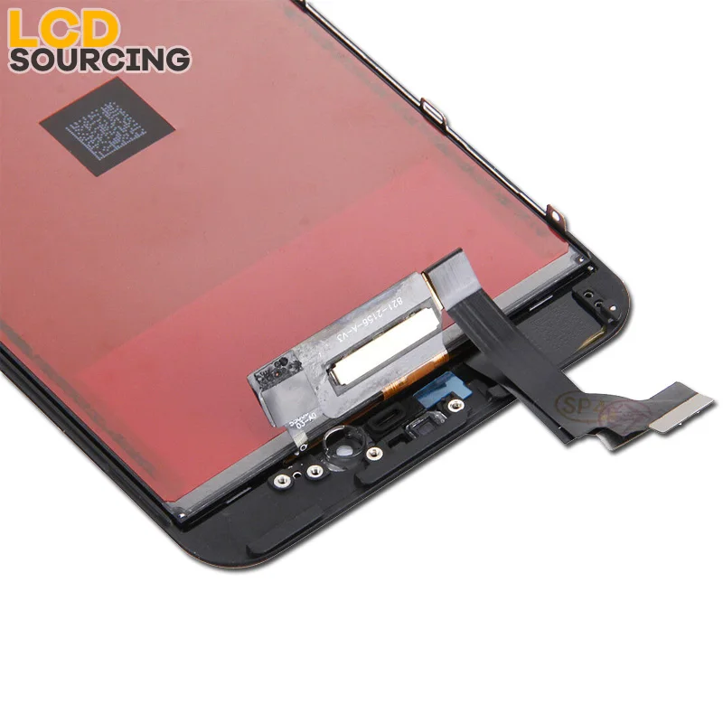

Grade AAA For Apple iphone 6 lcd display Touch Screen Digitizer Assembly for iphone 6s display 6 plus 6s plus replace 6p 6sp