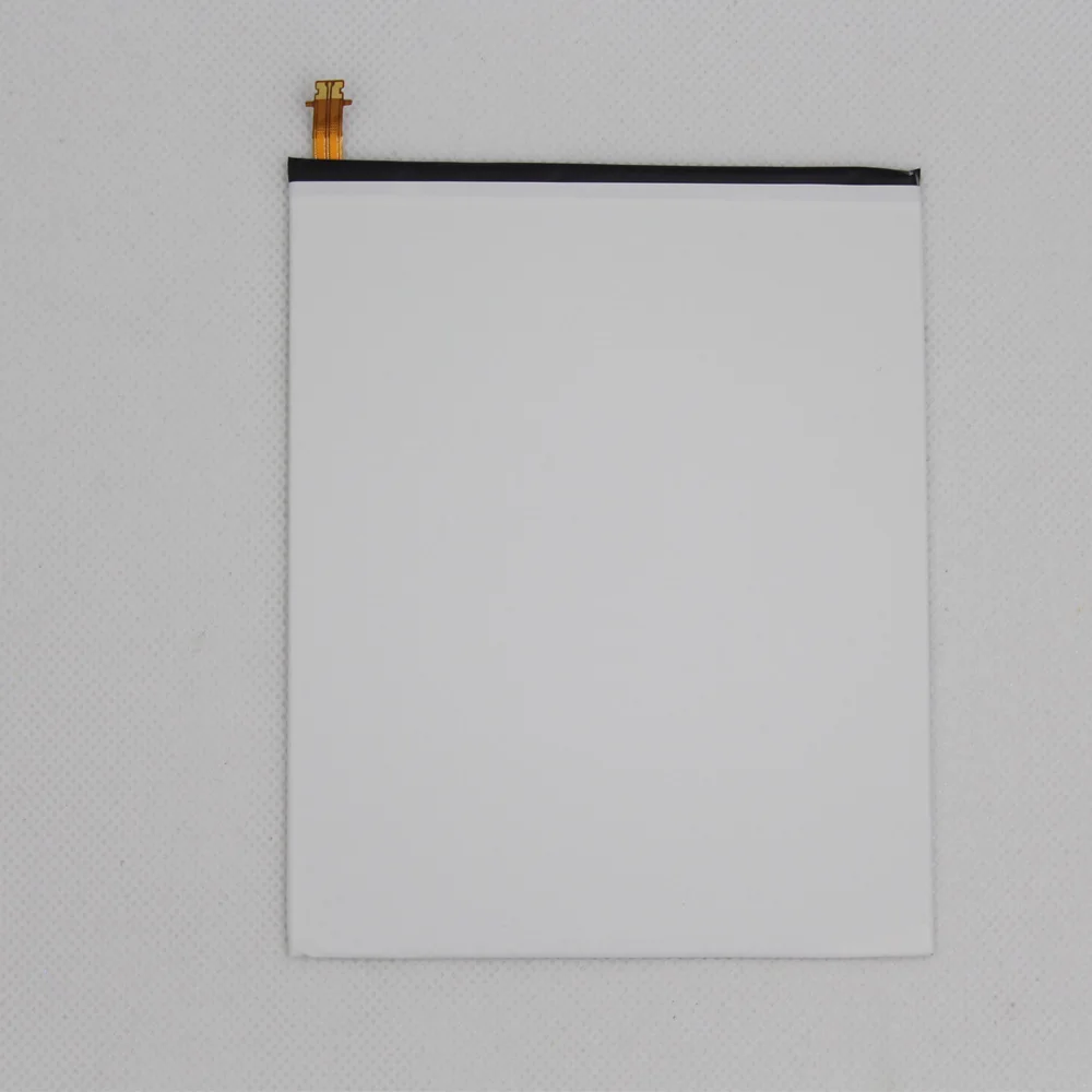 2pcs 5pcs 10pcs EB-BT561ABE Tablet Battery For Samsung GALAXY Tab E T560 T561 SM-T560 EB BT561ABE Replacement 5000mAh |