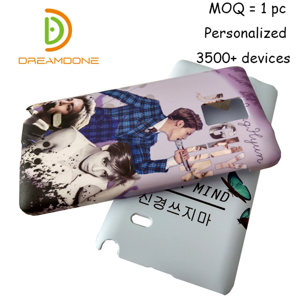 Индивидуальный чехол для телефона Samsung galaxy NOTE 2 note 3 Нео 4 edge 5 чехлы телефонов