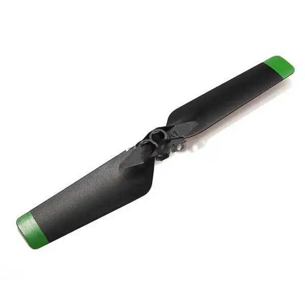 Justone WLtoys V912 4CH одним лезвием вертолет хвост клинок 30|blade figure|blade businessblade tech |