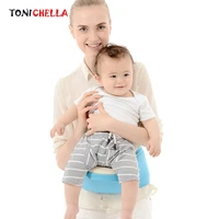 newborn waist stool baby carrier multifunctional infant hipseat sling backpack ergonomic baby carriers prevent o type cl5487