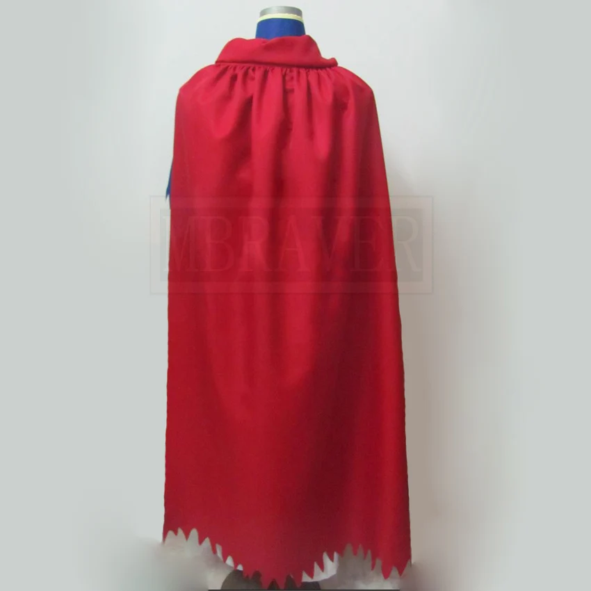 Эмблема огня: костюм для косплея Путь сияния| |