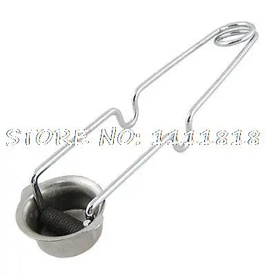 Сварочный резак кремневая струна фонарь зажигалка|torch light|torch lightertorch welding |