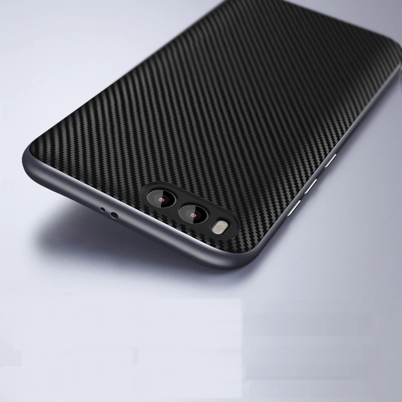 Xiaomi mi 6 чехол Mofi 5 15 &quotдля xaio Чехол sds силиконовый xio capas nack для xiaomi mi6 s |