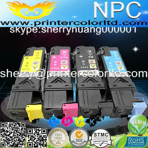 Картридж ДЛЯ FujiXerox DP CP 305 B Fuji Xerox DocuPrint DN D laserjet КАРТРИДЖ|fuji xerox|fuji xerox cartridge |