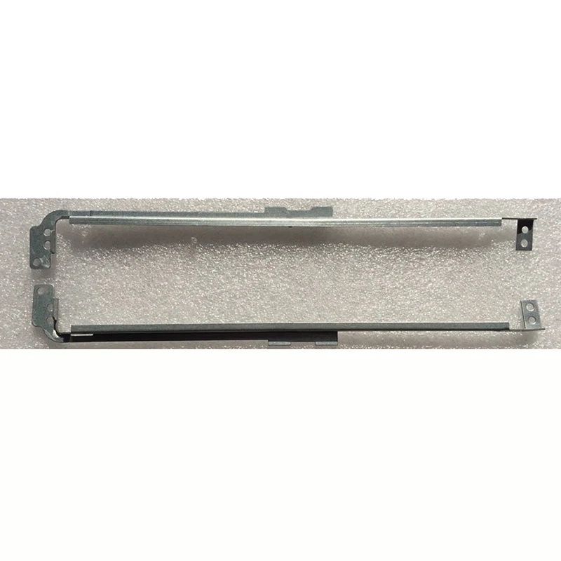 Кронштейн для ЖК экрана ноутбука Dell Inspiron 13 13R N3010 N301Z N3110 N311Z|Пелти ЖК-экранов| |
