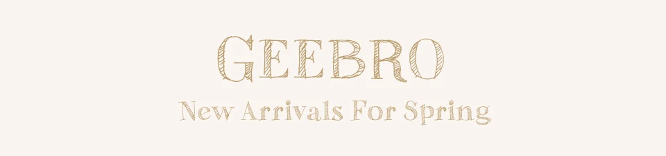 Geebro женские береты бронзового цвета, шапка для девушек, весенний Повседневный тонкий вязаный Французский Берет, шапка, тонкие акриловые береты для женщин, шапка