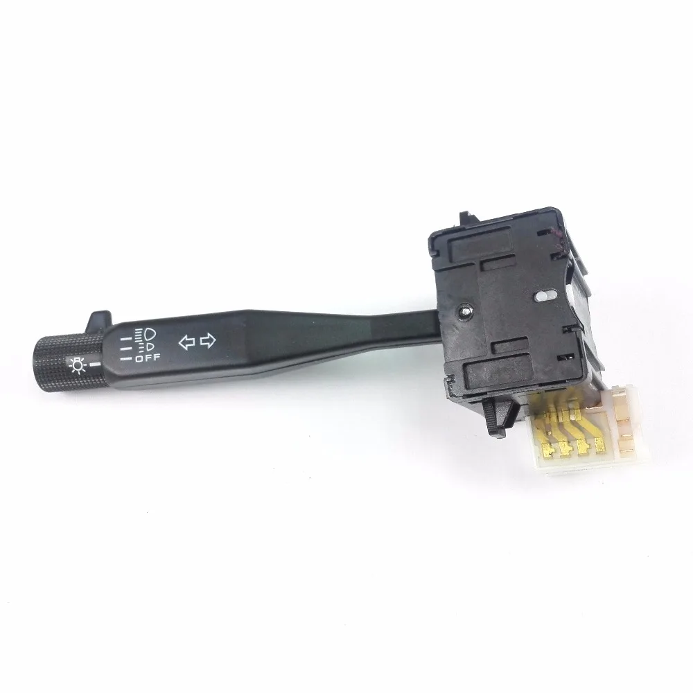 25560 D4500 25540 световые переключатели для 720 BIGM D21 LHD|Переключатели и рычаги авто| |