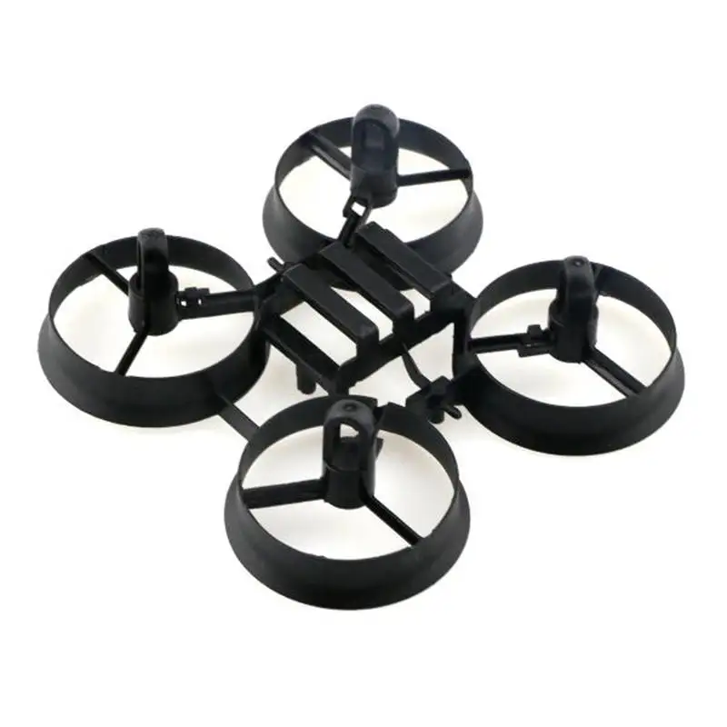 Высокое качество Eachine E011 E011-07 Радиоуправляемый квадрокоптер запасные части нижняя часть корпуса КОРПУСА ДЛЯ радиоуправляемых моделей дрона
