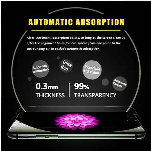 0 3 мм 9H закаленное стекло для ASUS ZenFone 2 Laser ZE550KL ZE551KL Z00LD 5 &quotЗащита экрана Защитный
